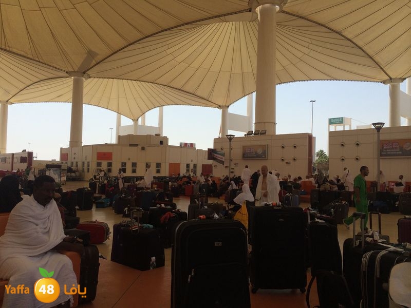 ramla 7ojaj sa (5).JPG